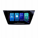 Штатна магнітола Torssen VW Touran 16-17 NF10 Carplay