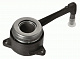 Підшипник вижимний BYDS6 SACHS