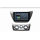 Штатна магнітола Torssen Mitsubishi Lancer 9 F9432 4G Carplay DSP