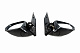 Дзеркала V-class (2 шт) для Mercedes Vito/V-class W447 2014- рр