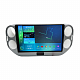 Штатна магнітола Torssen 2K VW Tiguan 11-17 silver F10432 4G Carplay DSP