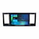 Штатна магнітола Torssen 2K VW Caravelle 12-19 F9464 4G Carplay DSP