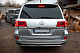 Комплект обвісів 2016-2021 (Executive 2021) Чорний колір для Toyota Land Cruiser 200 рр