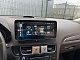 Штатная магнитола Torssen Audi Q5 10.25'' 4/64 4G Carplay LOW 2008-2016