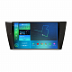 Штатна магнітола Torssen 2K BMW 3 (E90, E91, E92, E93) 04-12 F9432 4G Carplay DSP