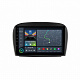 Штатна магнітола Torssen Mercedes SL W230 04-11 FL9 4+64Gb 4G Carplay DSP