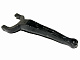 Вилка зчеплення Great Wall Haval H3/Hover/Wingle/Safe/Pegasus 5MT KLM