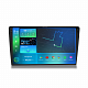 Штатна магнітола Torssen 2K Jeep Grand Cherokee 14-18 F9332 4G Carplay DSP