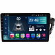 Штатна магнітола Torssen Audi Q5 10-18 F10432 4G Carplay DSP