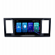 Штатна магнітола Torssen VW Caravelle 12-19 NF9 Carplay