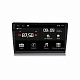 Штатна магнітола Torssen Mercedes W203 00-04/W209 02-06/W463 98-06 FL9 4+64Gb 4G Carplay DSP