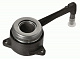 Підшипник вижимний BYDS6 SACHS
