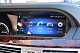 Штатная магнитола Torssen Mercedes S class W221 06-09 NTG 3.0/4.0 10.25'' 4/64 +360