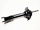 Амортизатор передній (газ) Great Wall Haval M2 KIMIKO
