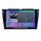 Штатна магнітола Torssen Mazda 3 03-09 F9232 4G Carplay DSP