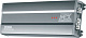 Одноканальний підсилювач MTX TX81000D