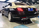 Комплект обвісів Maybach (для 2016-2020) для Mercedes E-class W213 рр
