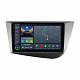 Штатная магнитола Torssen Seat Leon 05-12 F9332 4G Carplay DSP