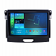 Штатна магнітола Torssen 2K DTS Ford Ranger 15-19 F9432 4G Carplay DSP