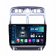 Штатна магнітола Torssen Peugeot 307 02-13 FL9 4+64Gb 4G Carplay DSP