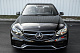 Комплект обвісів E63 AMG (для 2013-2016) для Mercedes E-class W212 рр