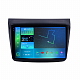 Штатна магнітола Torssen 2K Mitsubishi L200 F9232 4G Carplay DSP