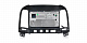 Штатна магнітола Torssen Hyundai Santa Fe 2006-2012 F9464 4G