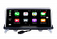 Штатна магнітола Torssen BMW E70/E71 X5/X6 10.25'' 232 Carplay CCC