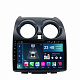 Штатна магнітола Torssen Nissan Qashqai 08-12 F9432 4G Carplay DSP