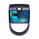 Штатна магнітола Torssen 2K Kia Soul 08-11 F98256 4G Carplay DSP