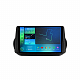 Штатна магнітола Torssen 2K Fiat Fiorino 08+/Qubo 08-19/Nemo 08-17/Bipper 08-17 F10232 4G Carplay DSP