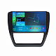 Штатна магнітола Torssen 2K VW Jetta 12-16 F106128 4G Carplay DSP