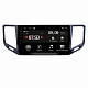 Штатна магнітола Torssen VW Atlas / Teramont F10332 4G Carplay
