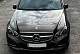 Передня решітка Diamond Silver (для Avantgarde і AMG-Line, 2013-2016) для Mercedes E-class W212 рр