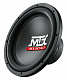 Сабвуферний динамік MTX RT12-44