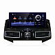 Штатна магнітола Torssen Toyota LC200 16-20 8/128 high OR360+JBL SK1238