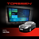 Штатна магнітола Torssen 2K Opel Vectra F9332 4G Carplay DSP