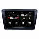 Штатна магнітола Torssen Skoda Rapid 2013+ F9464 4G Carplay DSP