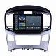 Штатна магнітола Torssen Hyundai H1/Starex 2015+ F9232 4G Carplay DSP