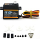 Сервопривод для дрона Emax ES3054 Metal Gear Digital Servo (0102004012)