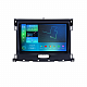 Штатна магнітола Torssen 2K Ford Ranger 19+ F9232 4G Carplay DSP