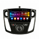Штатна магнітола Torssen Ford Focus 12-15 F9332 4G Carplay