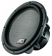 Сабвуферний динамік MTX TX815
