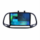 Штатна магнітола Torssen 2K DTS Fiat Doblo 15+ F9432 4G Carplay DSP