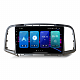 Штатна магнітола Torssen Toyota Venza 08-16 NF9 Carplay