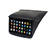 Штатна магнітола Torssen Mitsubishi Pajero sport 2010 F9232 4G Carplay DSP