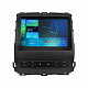 Штатна магнітола Torssen 2K Toyota Prado 120/Lexus GX470 04-09 F9432 4G Carplay DSP