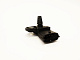 Датчик MAP Chery KLM