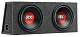 Сабвуфер MTX RTE12x2DV