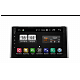 Штатна магнітола Torssen Toyota Rav4 2019+ F10232 4G Carplay DSP